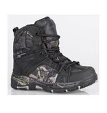 Sportchief Bottes Hawk 400G Pour Enfant