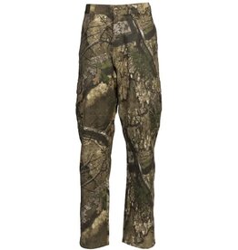 Browning Pantalons Wasatch RTAPX