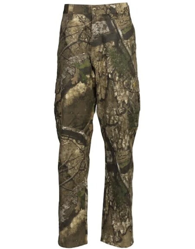 Browning Pantalons Wasatch RTAPX