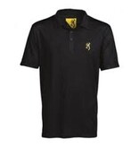 Browning Chandail Team Polo