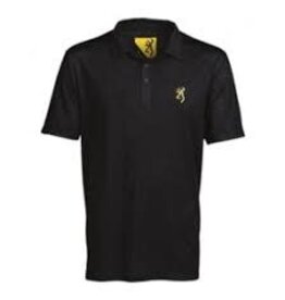 Browning Chandail Team Polo