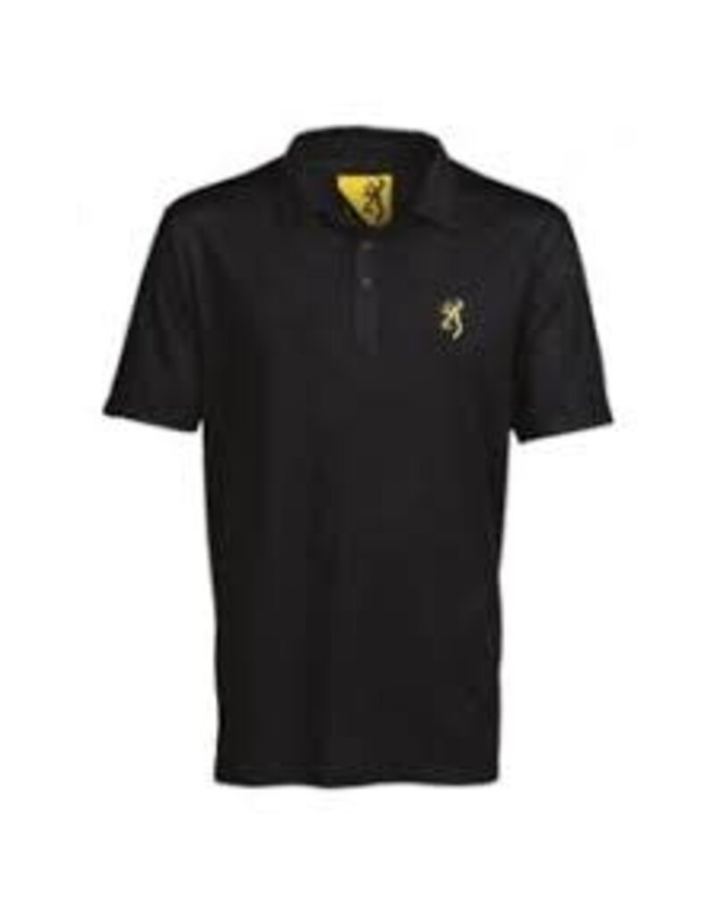 Browning Chandail Team Polo