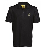 Browning Chandail Team Polo