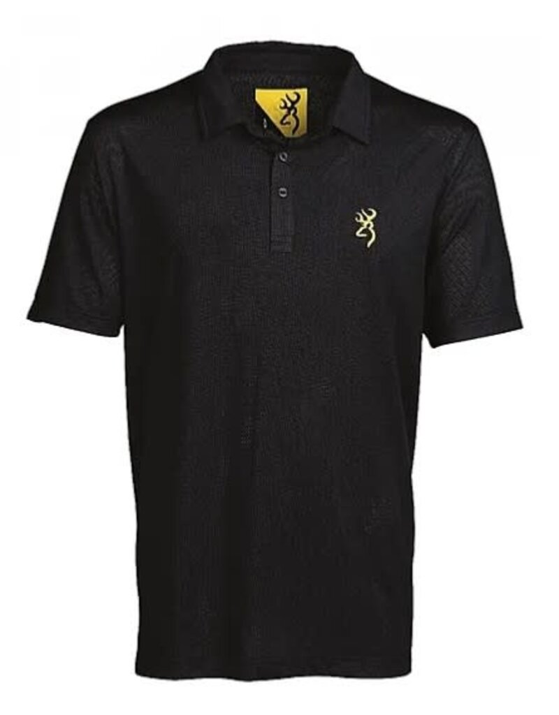 Browning Chandail Team Polo