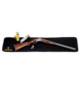 Browning Tapis de Nettoyage d'Arme à Feu