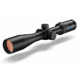 Zeiss Télescope Conquest V4 4-16X44 Plex avec Réticule Illuminé