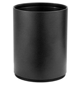 Zeiss Pare-Soleil pour Conquest V4/V6/LRP S5