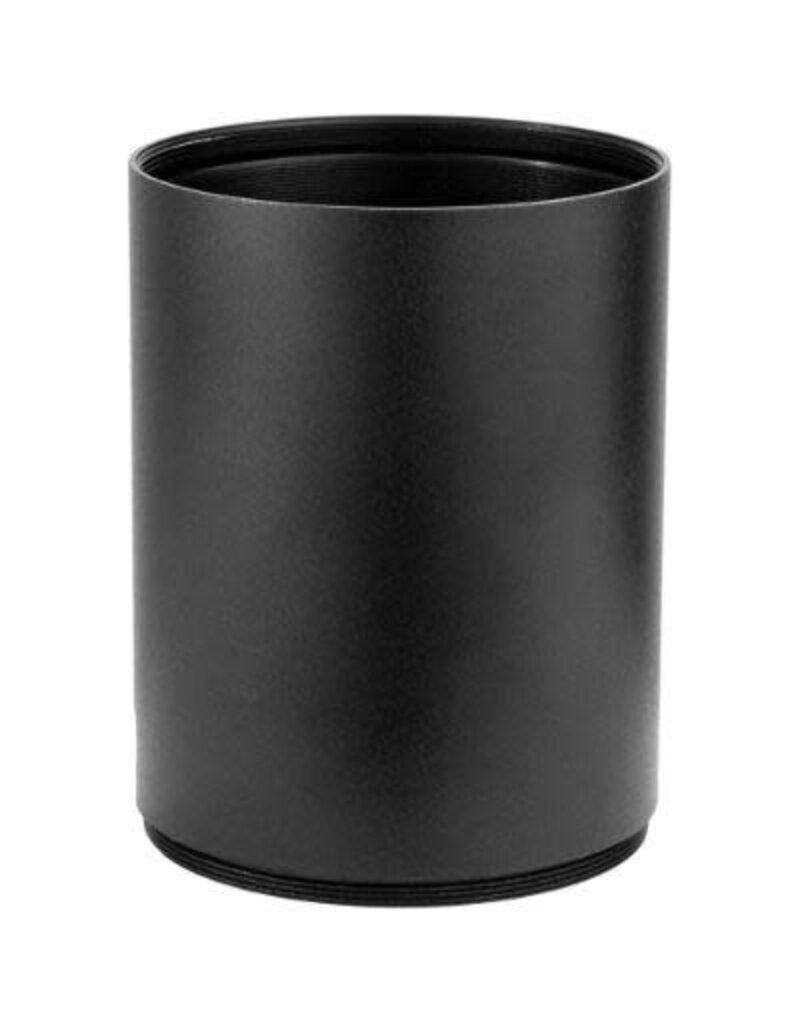 Zeiss Pare-Soleil pour Conquest V4/V6/LRP S5