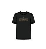 Ecotone T-Shirt Écotone(2026) Pour Homme
