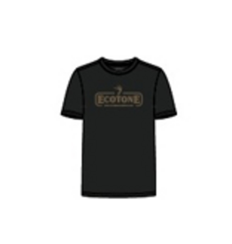 Ecotone T-Shirt Écotone(2026) Pour Homme