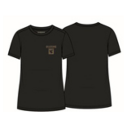 Ecotone T-Shirt Écotone(2026) Pour Femme