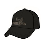 Ecotone Casquette Écotone(2026) Pour Homme
