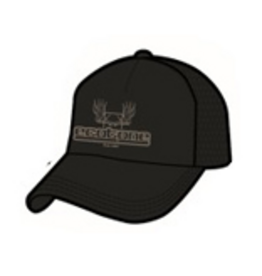 Ecotone Casquette Écotone(2026) Pour Homme