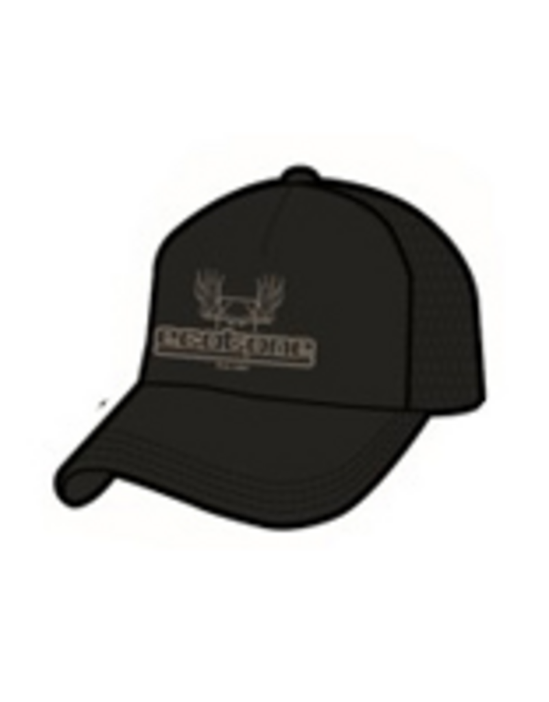 Ecotone Casquette Écotone(2026) Pour Homme