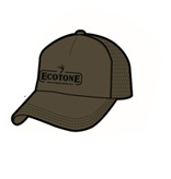 Ecotone Casquette Écotone(2026) Pour Homme