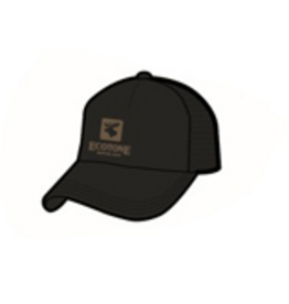 Ecotone Casquette Écotone(2026) Pour Femme