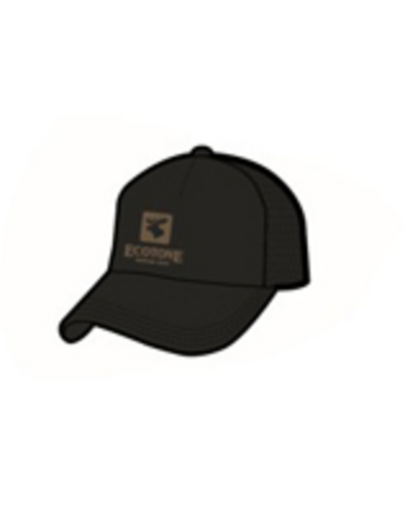 Ecotone Casquette Écotone(2026) Pour Femme