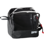 Rapala Emballage Rapala Rapid Pack