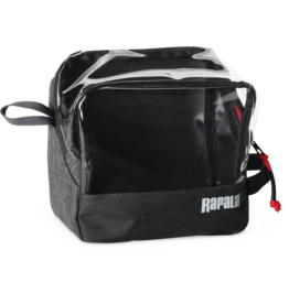 Rapala Emballage Rapala Rapid Pack