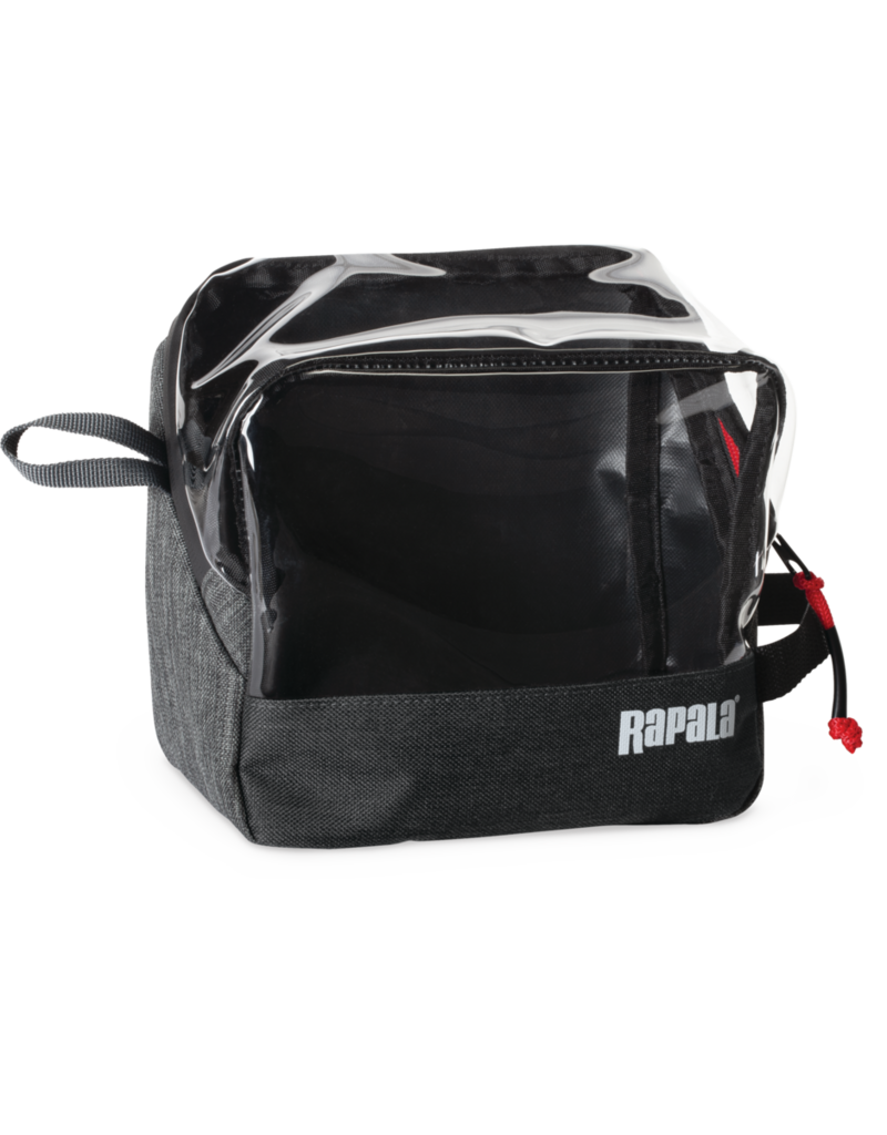 Rapala Emballage Rapala Rapid Pack