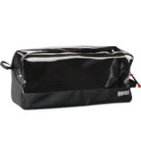 Rapala Emballage Rapala Rapid Pack