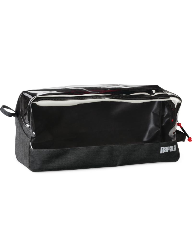 Rapala Emballage Rapala Rapid Pack