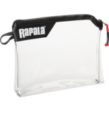 Rapala Sac de Rangement Rapala Rapid Pack