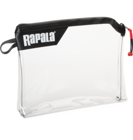 Rapala Sac de Rangement Rapala Rapid Pack