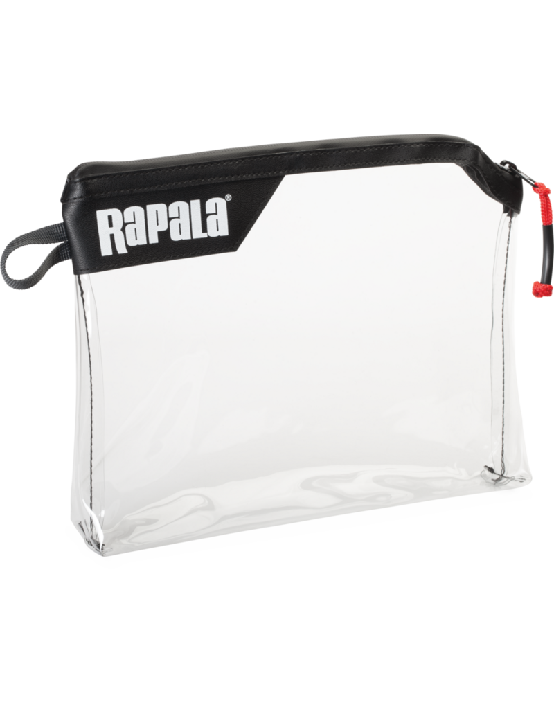 Rapala Sac de Rangement Rapala Rapid Pack