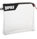 Rapala Sac de Rangement Rapala Rapid Pack