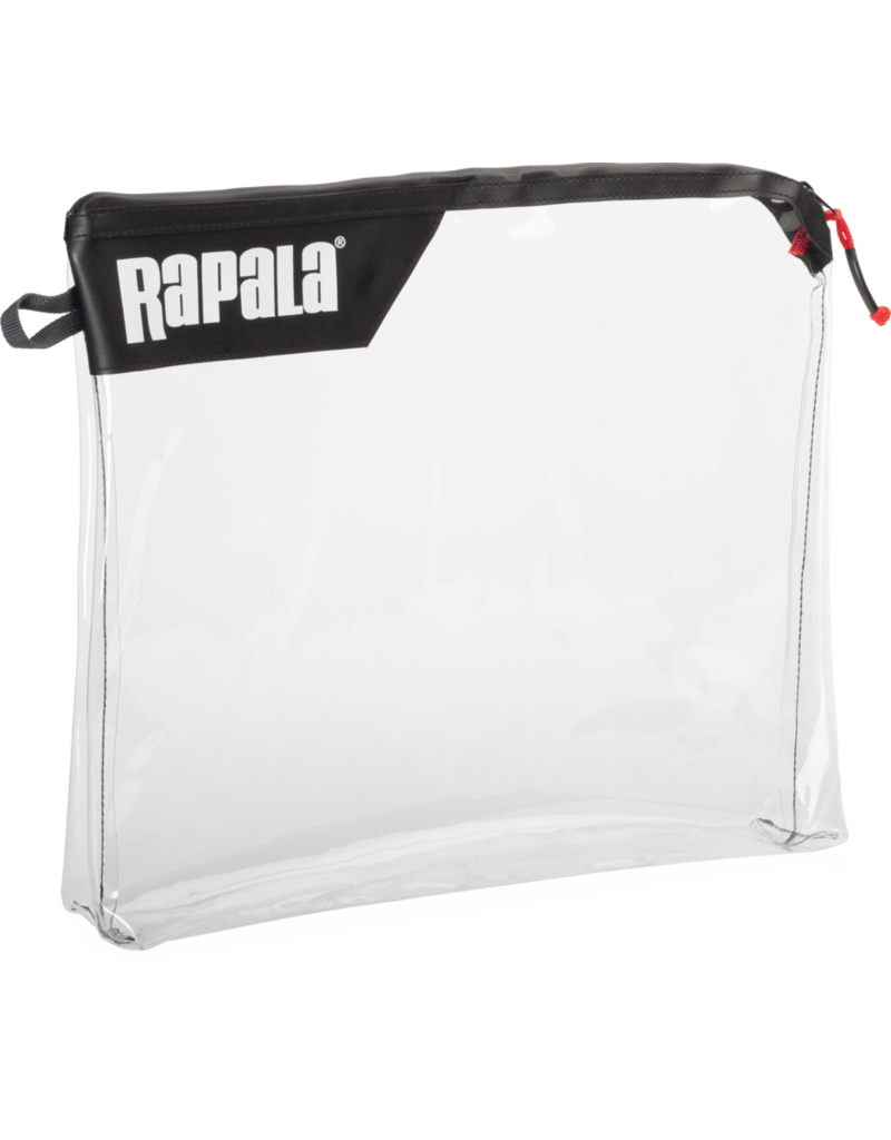 Rapala Sac de Rangement Rapala Rapid Pack