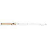 Canne Lancer Léger President 2 Pièces