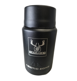 Arctic Zone Thermos Ecotone Arctic Zone 500ml