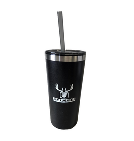 Sportchief Tumbler Ecotone Avec Paille