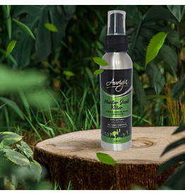 Aurigin Cache Odeur Pour Chasseur 100% Naturel