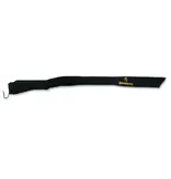 Browning Bas pour Armes à Feu VCI - 1 Pièce