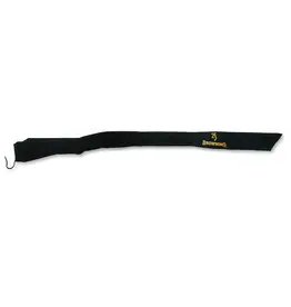 Browning Bas pour Armes à Feu VCI - 1 Pièce