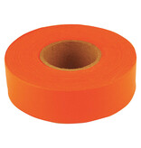 Natures Trails Ruban Fluorescent