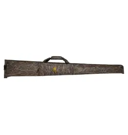 Browning Étui Flexible à Carabine Flotant Wicked Wing 52''