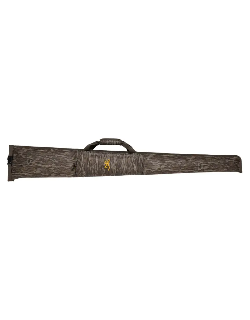 Browning Étui Flexible à Carabine Flotant Wicked Wing 52''