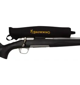 Browning Couvre Télescope