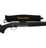 Browning Couvre Télescope