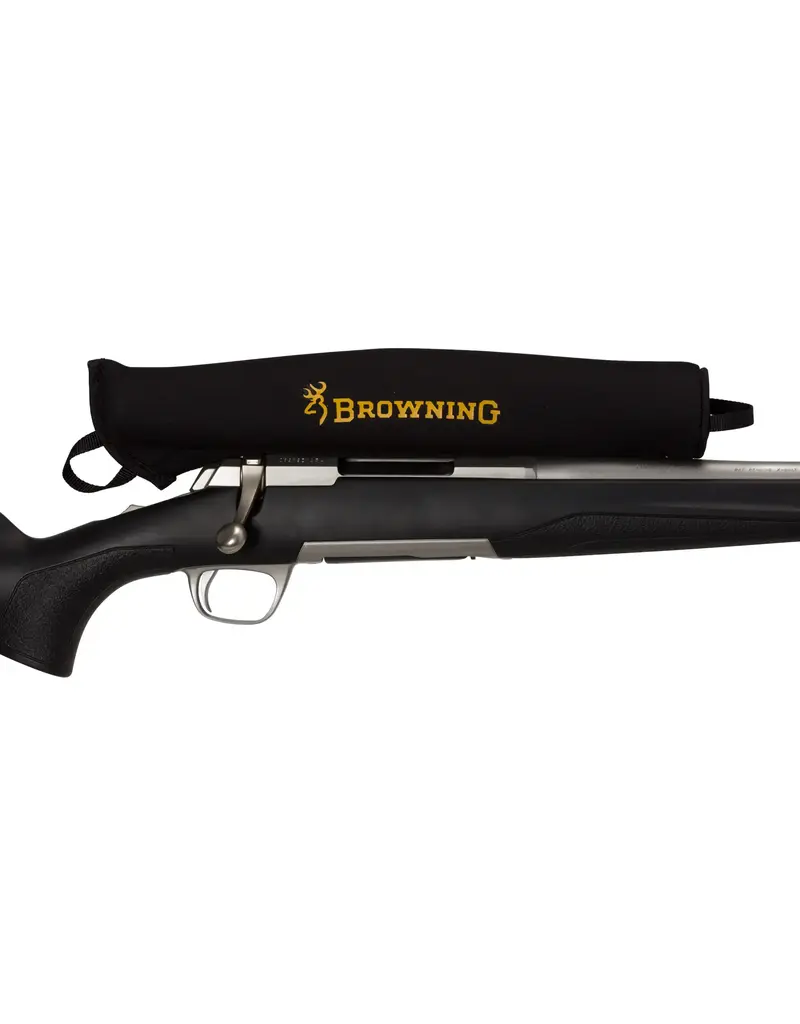 Browning Couvre Télescope