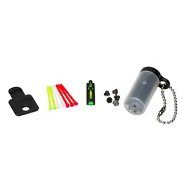 Browning Visée Optique HiViz®