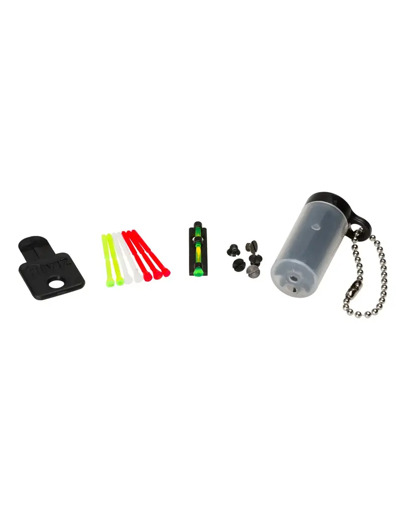 Browning Visée Optique HiViz®