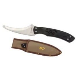 Browning Couteau Primal Gut