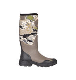 Browning Bottes Homme Invector II