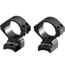 Browning Monture Browning A-Bolt 1po Medium Gloss Blued