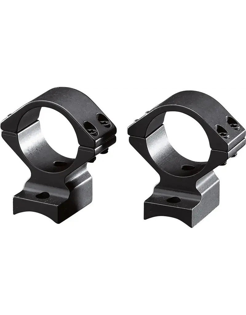 Browning Monture Browning A-Bolt 1po Medium Gloss Blued