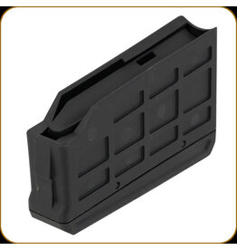 Winchester Chargeur Détachable Winchester XPR Short Mag
